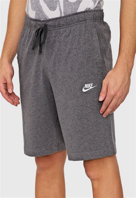 nike bermuda shorts|More.